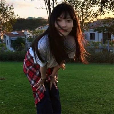 治安官