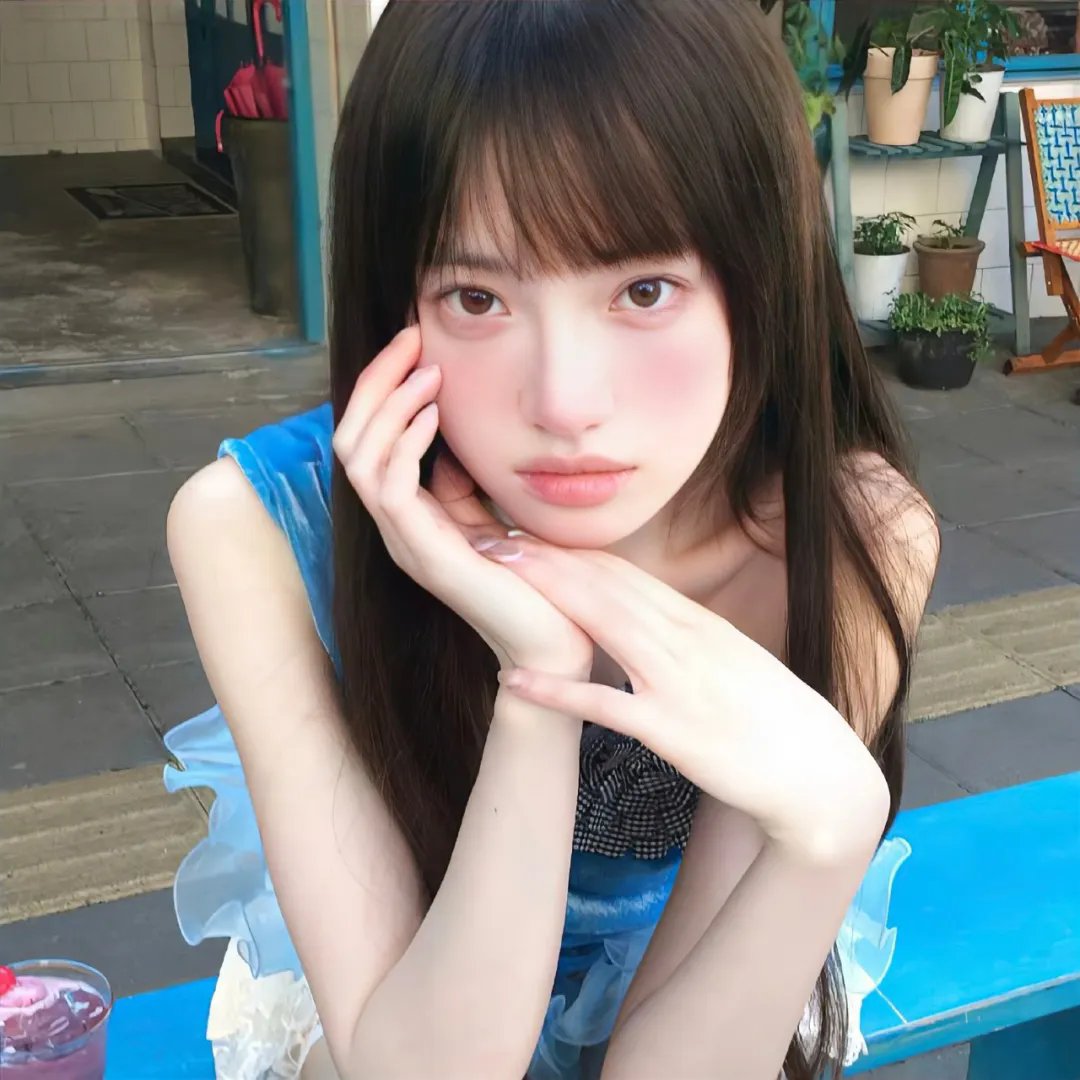 审判长