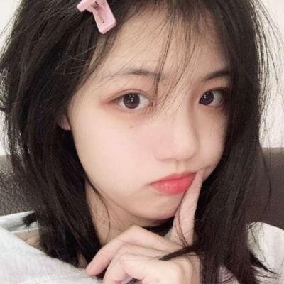 我们现在是谁