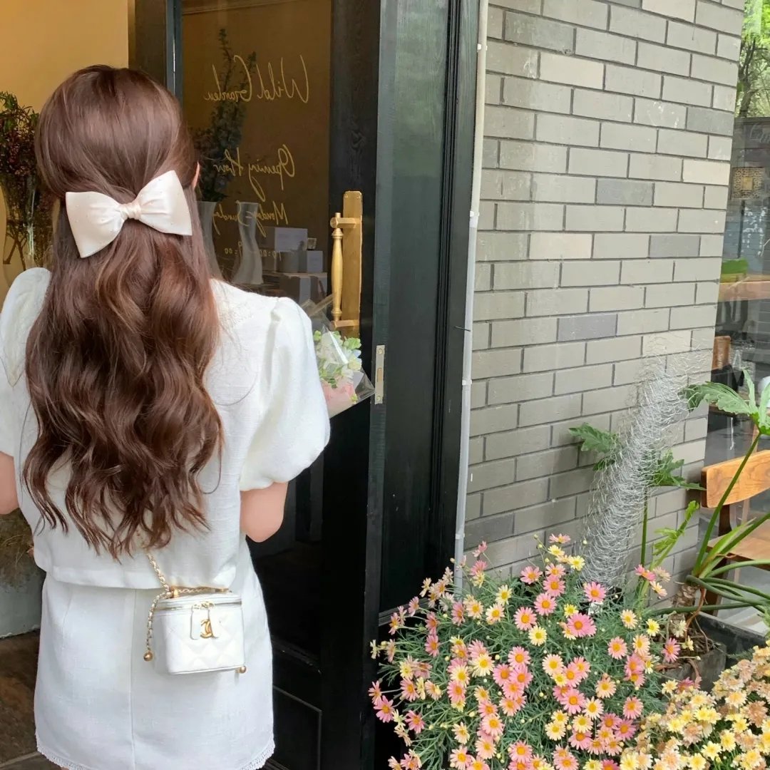 老师的椅子