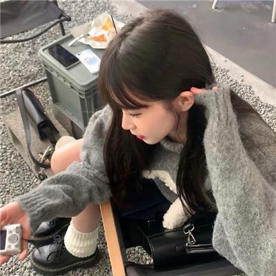 幸运得奖者