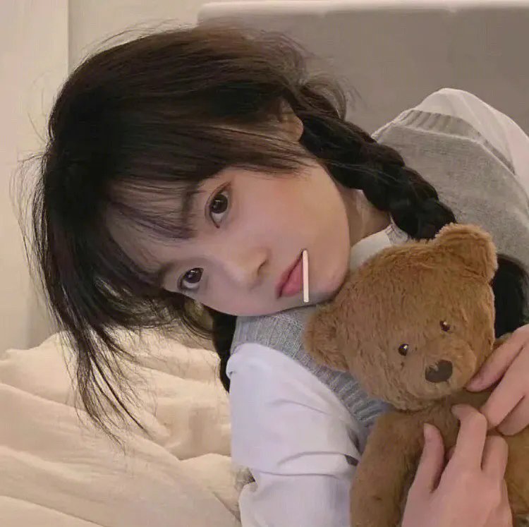 轻音少女 剧场版 粤语