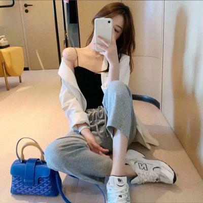 从未放弃的爱
