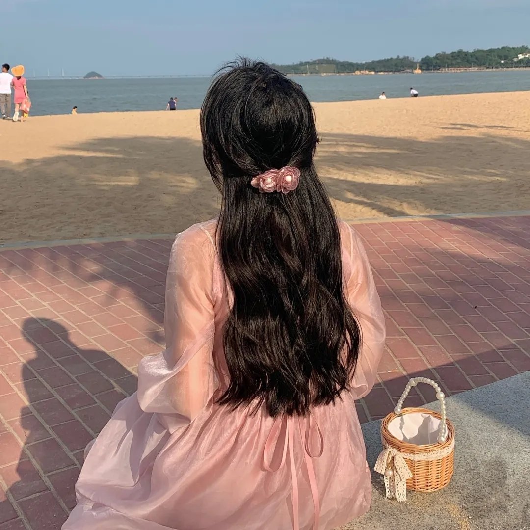 灵偶契约