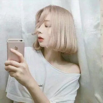 黑色疤痕的蓝调
