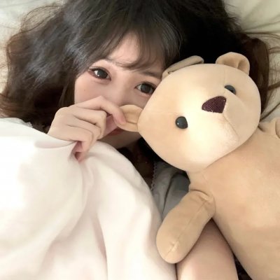 幼儿园警探