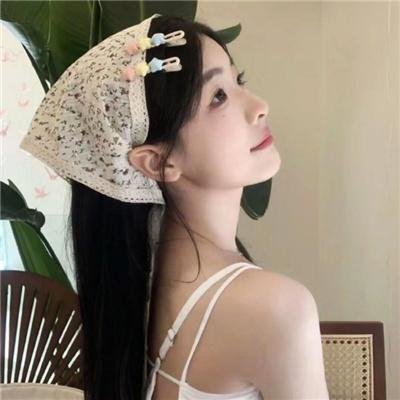 威尼斯的阿历克斯