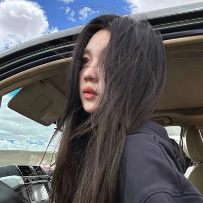 娘家的故事4