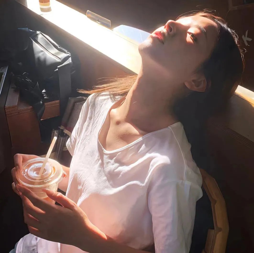 捣乱的三网客