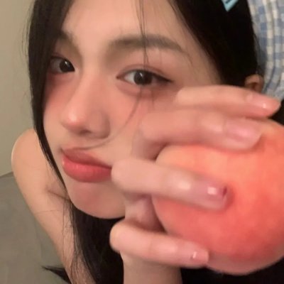 剧终集