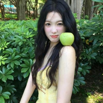 我的吸血鬼姊妹