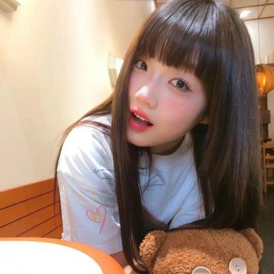 风流模特儿