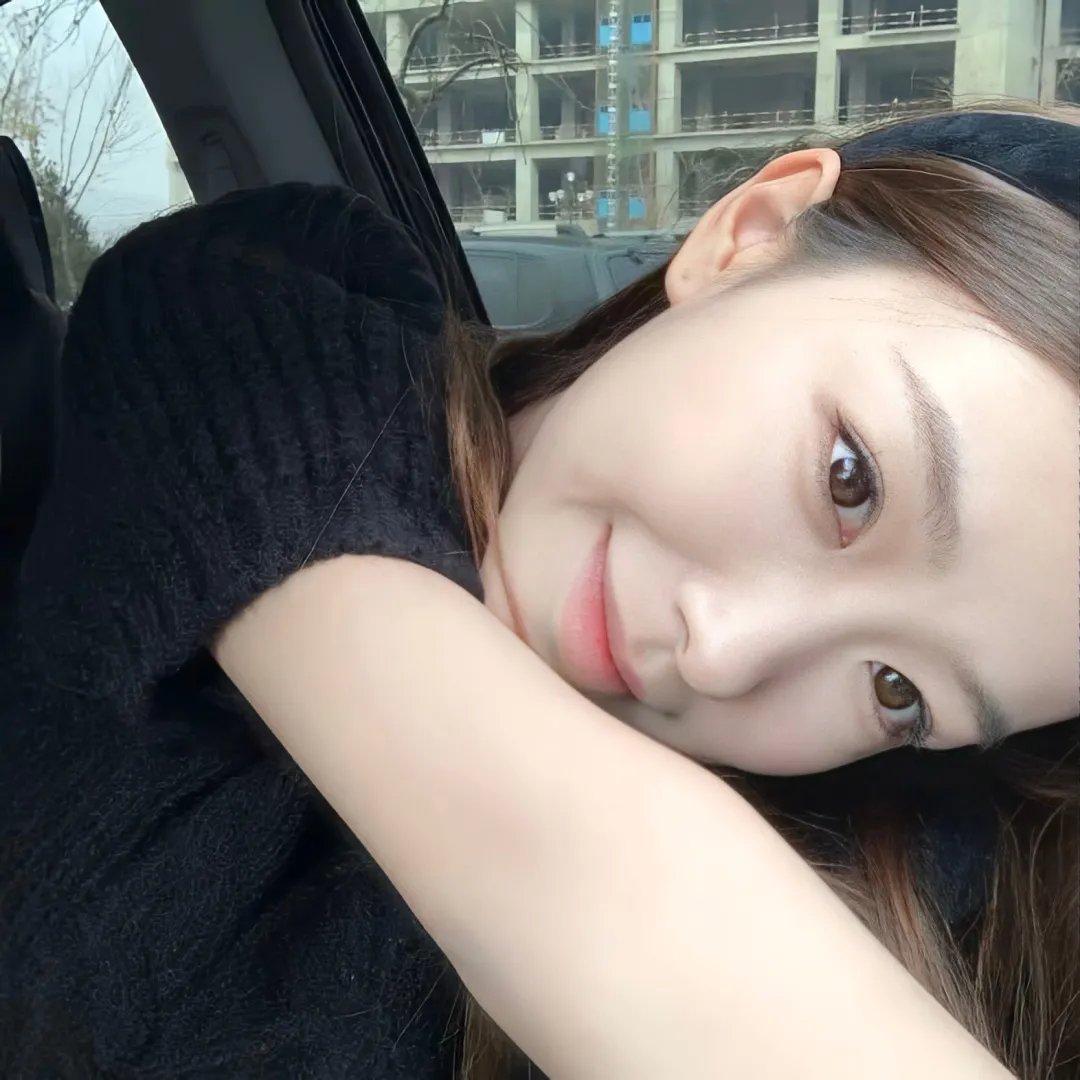 乱伦