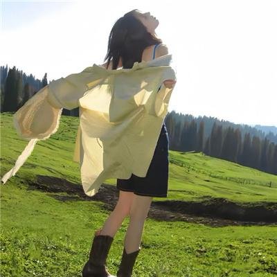 地狱新娘