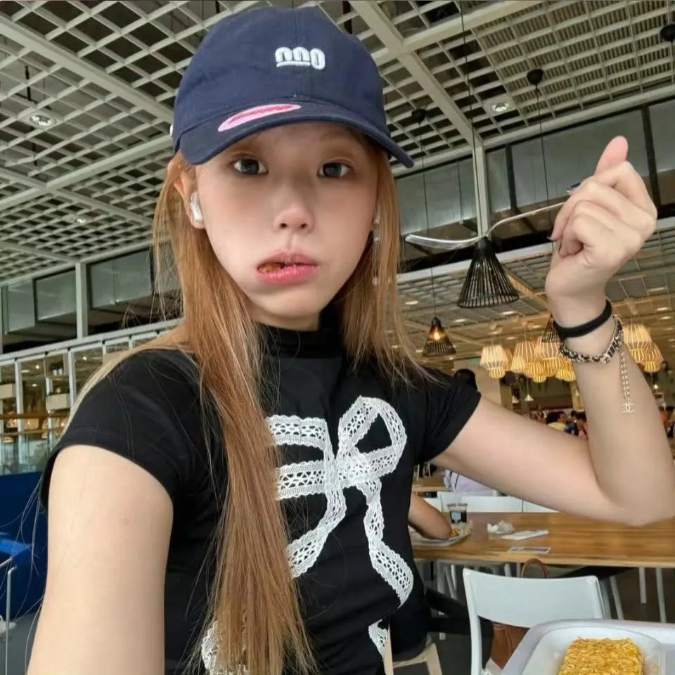 完美圣诞节