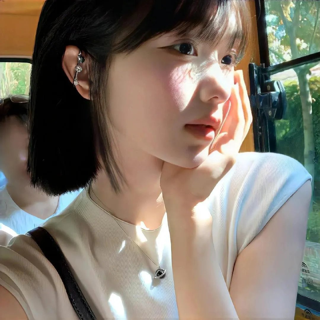 女人国的污染报告