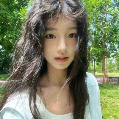 风流3壮士