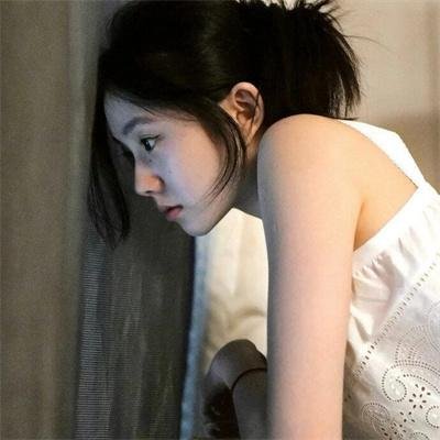 星期一的硕果第一季