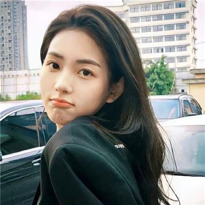 护士小姐