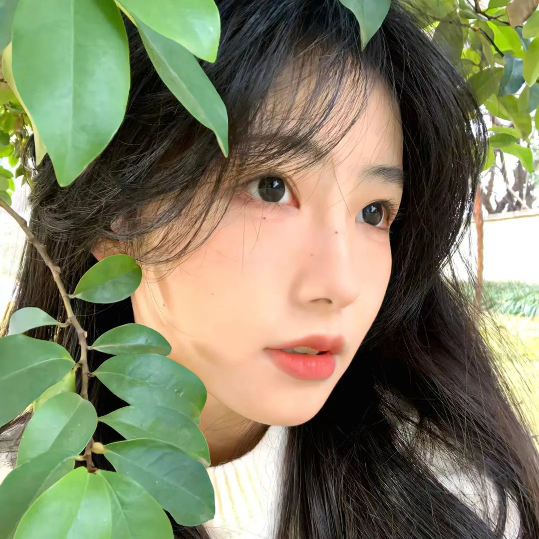 三位强者
