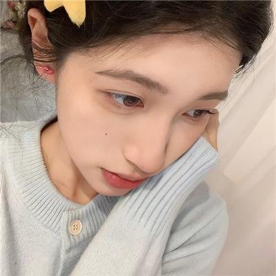 一不小心顺走了将军